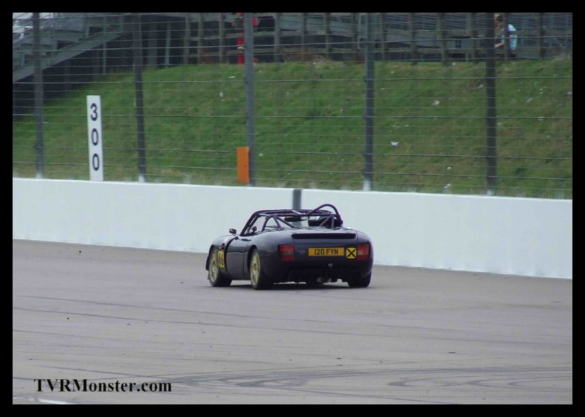 turn1