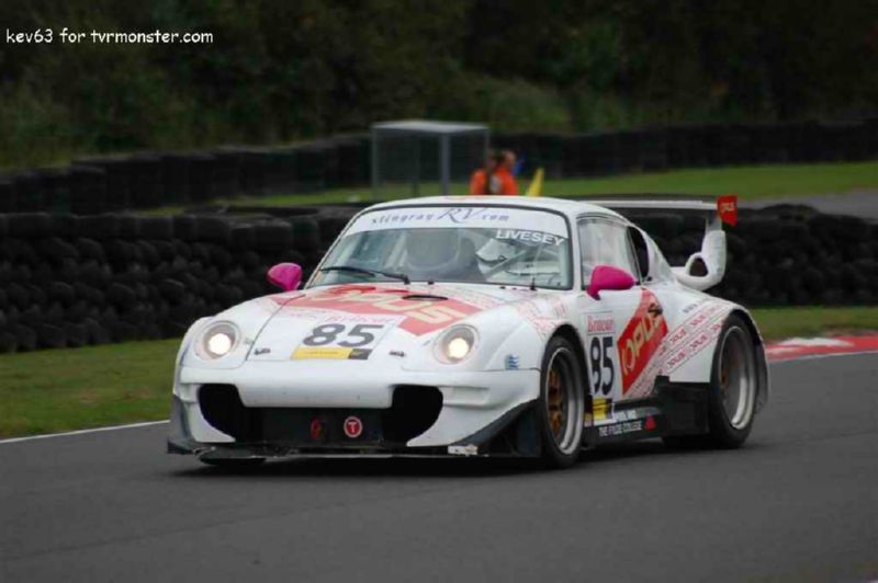GT2