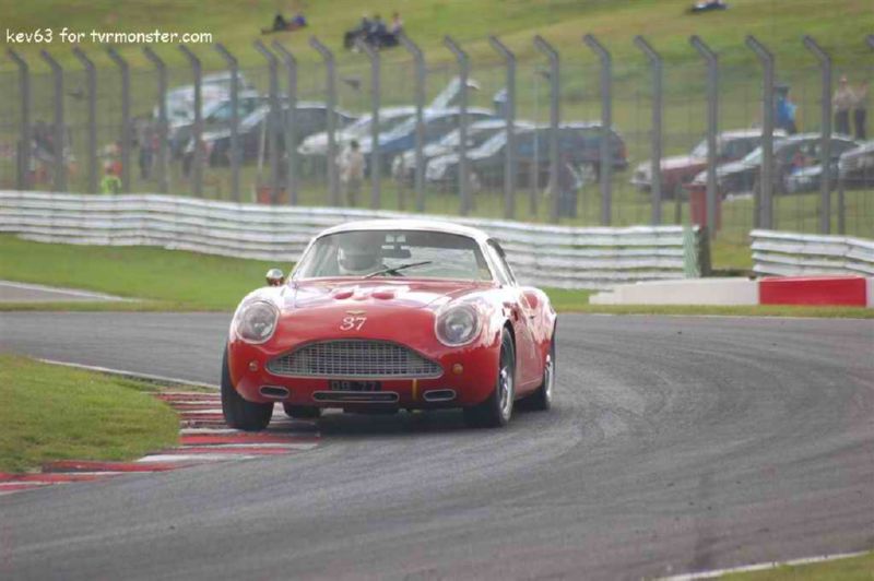 Zagato