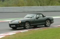 Tvrmonster International - Spa / Hockenheim 2006