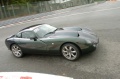 Tvrmonster International - Spa / Hockenheim 2006