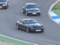 Tvrmonster International - Spa / Hockenheim 2006