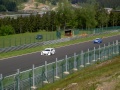Tvrmonster International - Spa / Hockenheim 2006