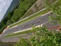 Tvrmonster International - Spa / Hockenheim 2006