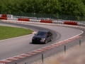 Tvrmonster International - Spa / Hockenheim 2006