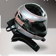 helmet4