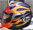 helmet5