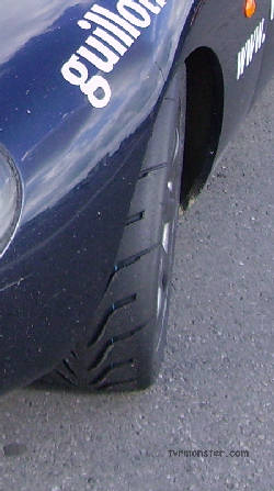 R888