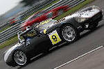 Silverstone