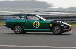 Silverstone