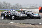 Silverstone