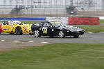 Silverstone