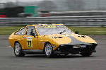 Silverstone