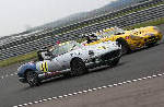 Silverstone
