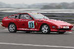 Silverstone