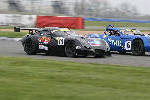 Silverstone