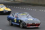 Silverstone