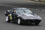 Silverstone