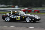 Silverstone