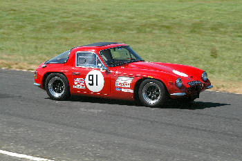 Sprint